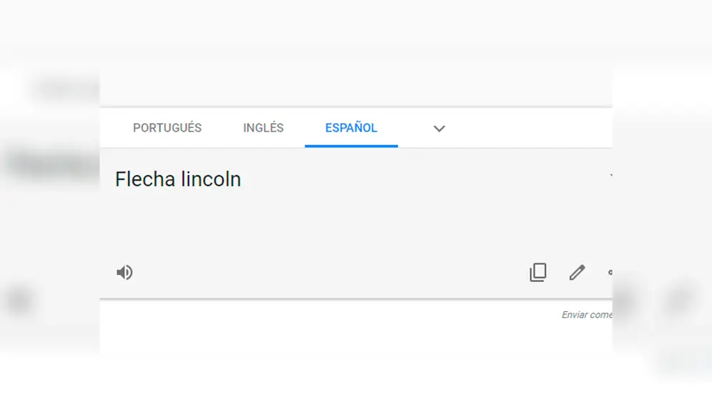 Google Translate: fanáticos de Tyrion Lannister de Game of Thrones furiosos por troleo de traductor al personaje [FOTOS] 