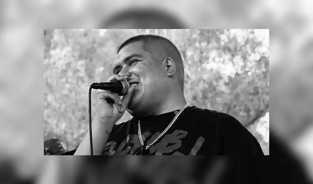 Organizador de God Level México 2019 responde las críticas al primer evento