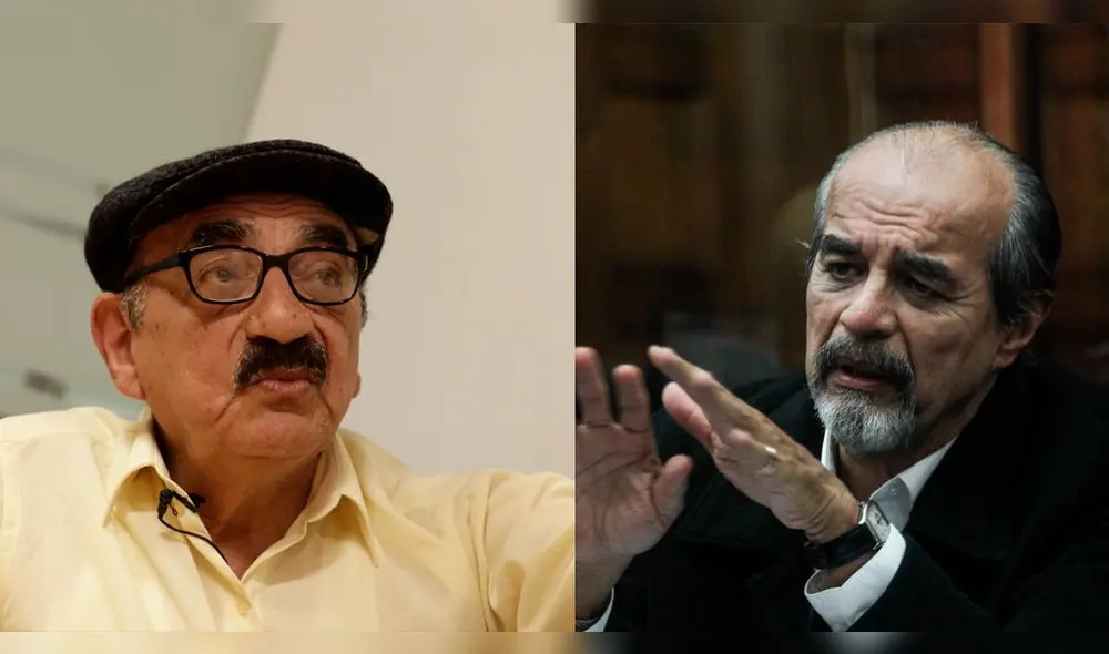 Composición: La República. Composición: La República.