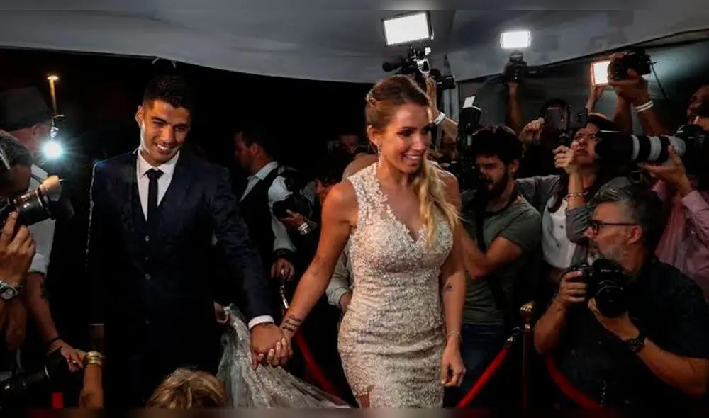 Karol G, Anuel AA Instagram Karol G, Anuel AA Instagram