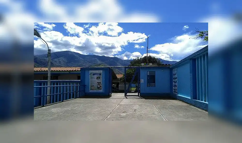 Cusco: médicos de EsSalud no acatan huelga 