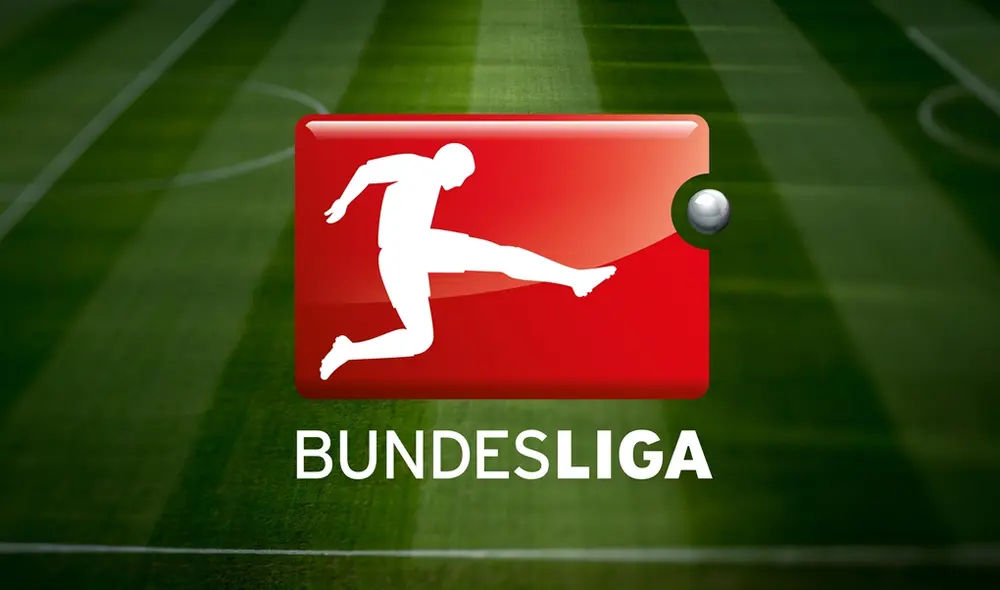 Bundesliga Bundesliga