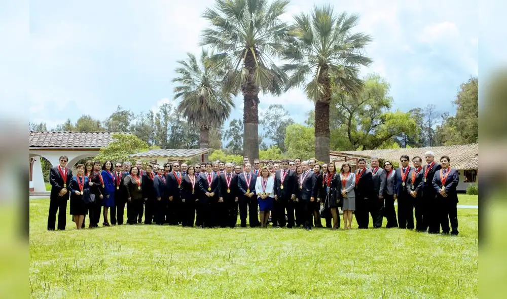 Ante rebelión interna,Chávarry se lanza contra las fiscales Sánchez y Castro del Callao y el Gobierno Ante rebelión interna,Chávarry se lanza contra las fiscales Sánchez y Castro del Callao y el Gobierno