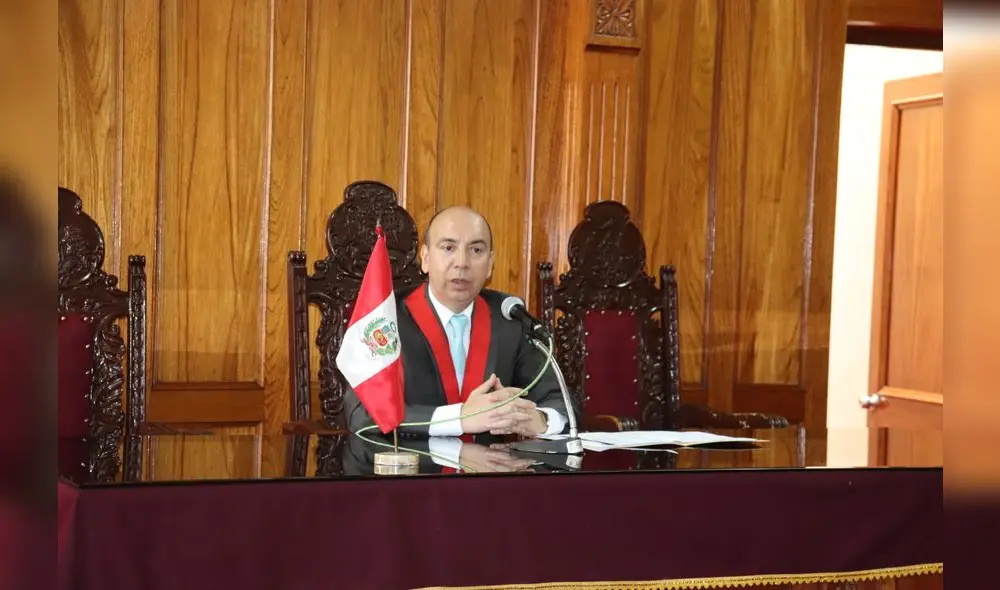 óscar alarcón óscar alarcón