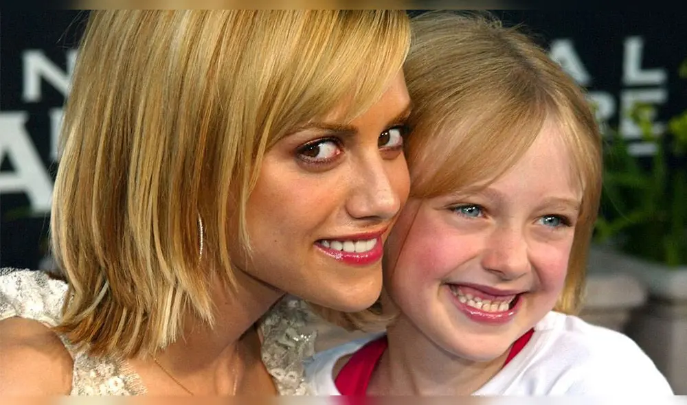 La actriz falleció el 20 de diciembre del 2009 y aún existen dudas sobre su inesperada muerte. La actriz falleció el 20 de diciembre del 2009 y aún existen dudas sobre su inesperada muerte.