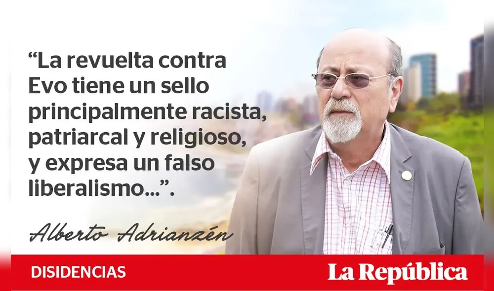 ADRIANZÉN ADRIANZÉN