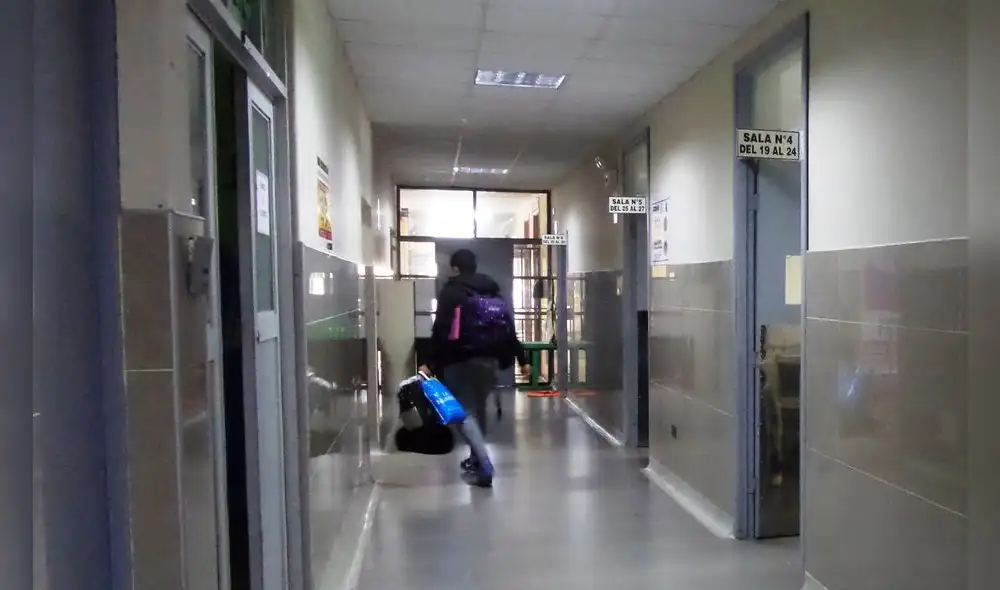 SAMSUNG CAMERA PICTURES SAMSUNG CAMERA PICTURES