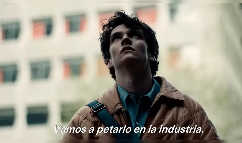 'Black Mirror': ¿Cuántos finales posibles hay de 'Bandersnatch'? [VIDEO]