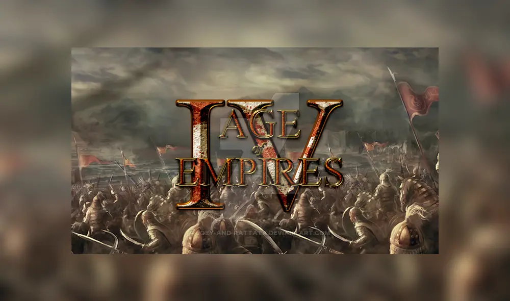 E3 2019: Los rumores, filtraciones y predicciones más sonadas de la feria más grande de videojuegos