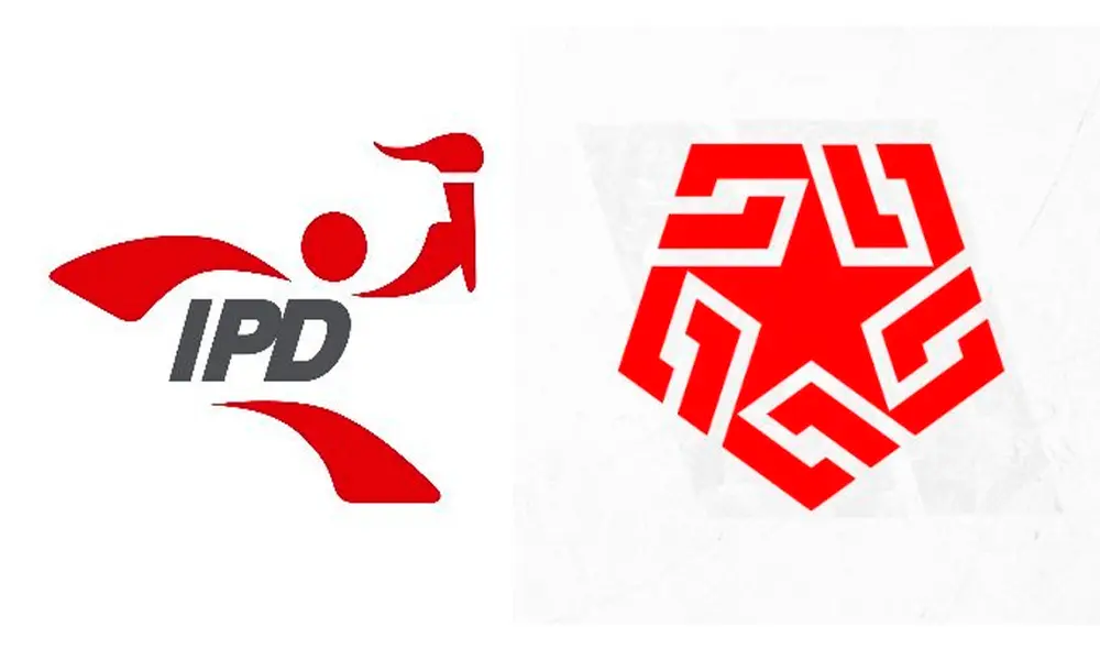 IPD confirmó que la Liga 1 Movistar se volverá a jugar este martes 18 de agosto. | Foto: Composición GLR IPD confirmó que la Liga 1 Movistar se volverá a jugar este martes 18 de agosto. | Foto: Composición GLR