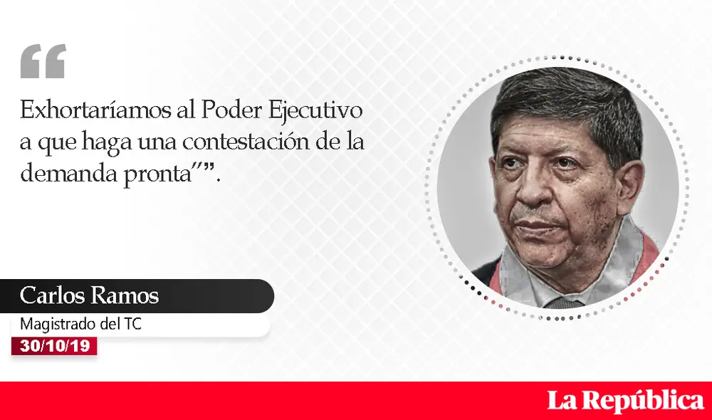 Composición: La República.