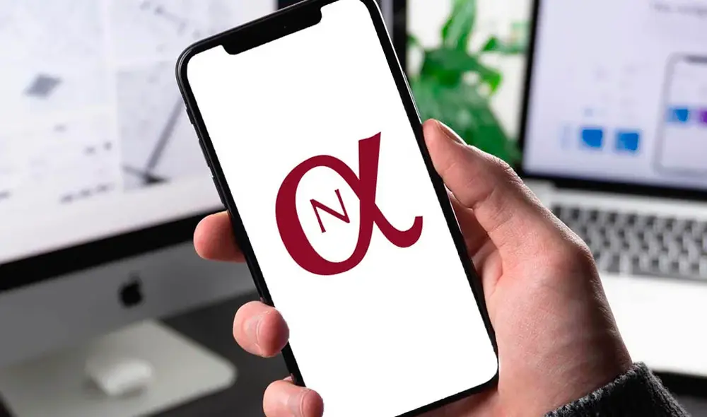 Descubre la herramienta que te permitirá convertir páginas web en aplicaciones para tu smartphone. | Foto: AndroidPhoria