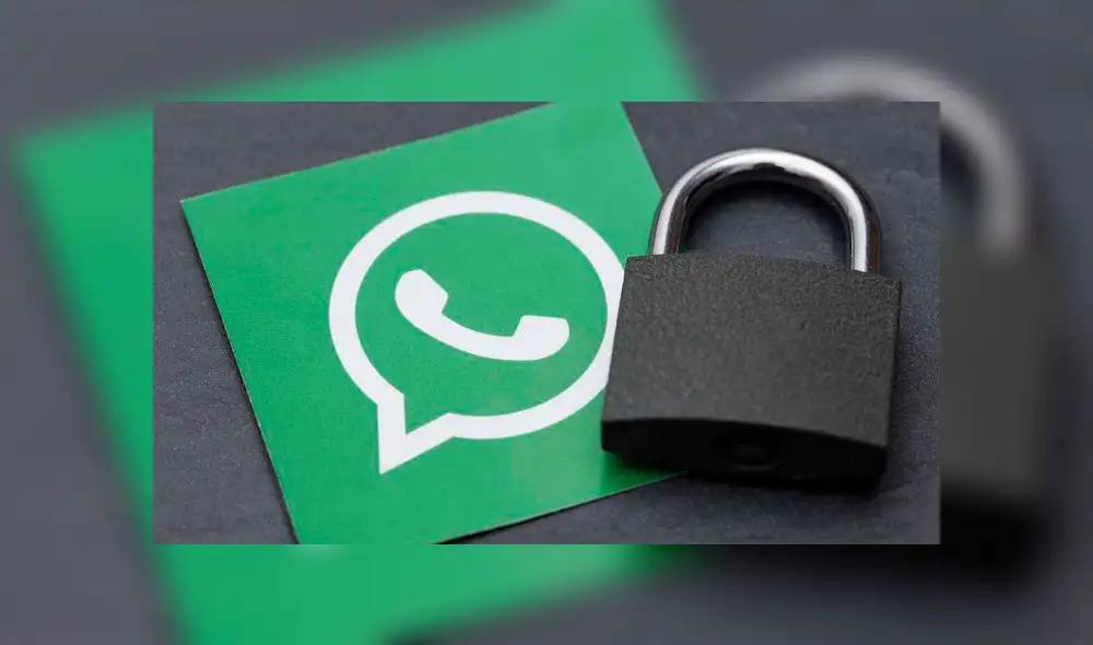 WhatsApp acusa a empresa israelí de 'hackear' a usuarios. Foto: Difusión