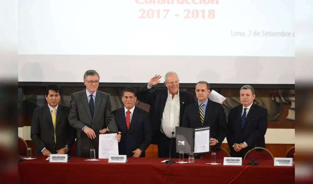 Suben los salarios para los obreros del badilejo y el cincel, hasta 4,72% Suben los salarios para los obreros del badilejo y el cincel, hasta 4,72%