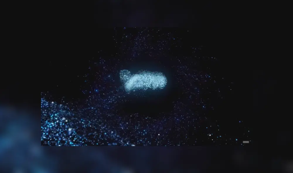 Insólito. Epic Games Store tiene la exclusividad de Tetris Effect en PC pero no brinda todo lo necesario para ejecutarlo al 100%. Para ello, necesita de Steam.