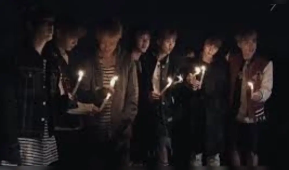 BTS Black Swan: más de 10 datos que solo un ARMY se percató [VIDEO]