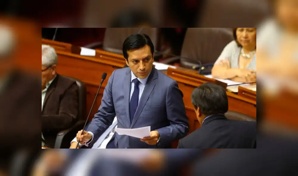 Oficialistas no apoyarán proyecto que pide 3 años de militancia para postular Oficialistas no apoyarán proyecto que pide 3 años de militancia para postular