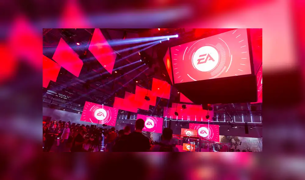 E3 2019: Fecha y horario de todas las conferencias en la feria anual más importante de la industria
