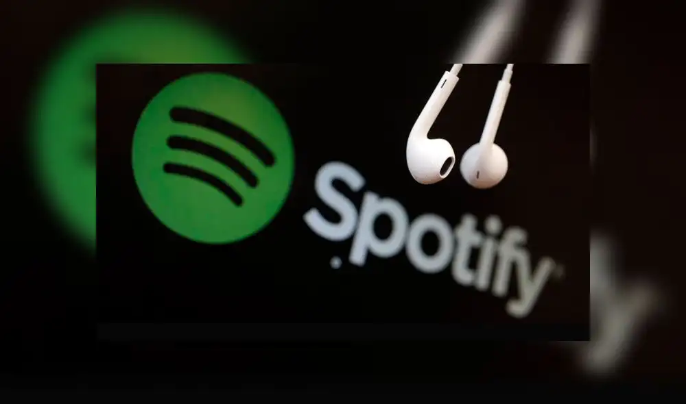 Aplicativos para descargar música gratis en iPhone