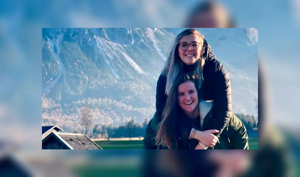 Mujer sufrió derrame cerebral tras doblar su cuello para intentar relajarse   