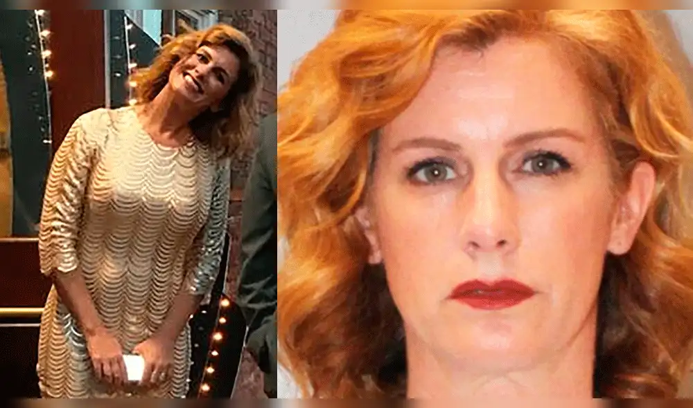 Estados Unidos: tuvo sexo con su alumno, cometió error y podría ir a la cárcel