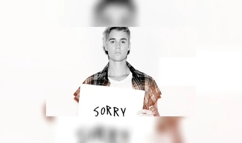 Justin Bieber: curiosas coreografías de “Sorry” remecen las redes sociales | VIDEOS