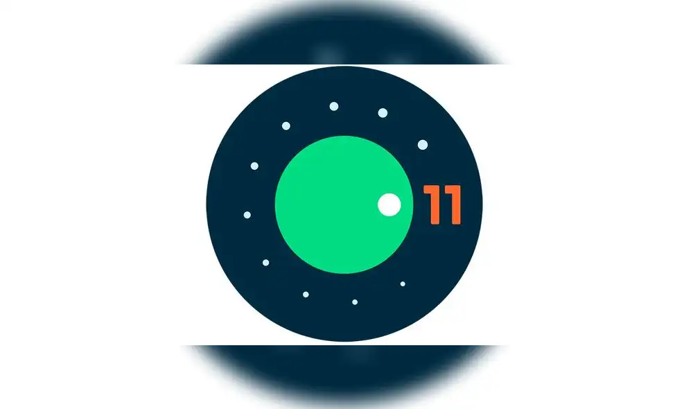 Android 11 es el próximo sistema operativo de Google. Android 11 es el próximo sistema operativo de Google.
