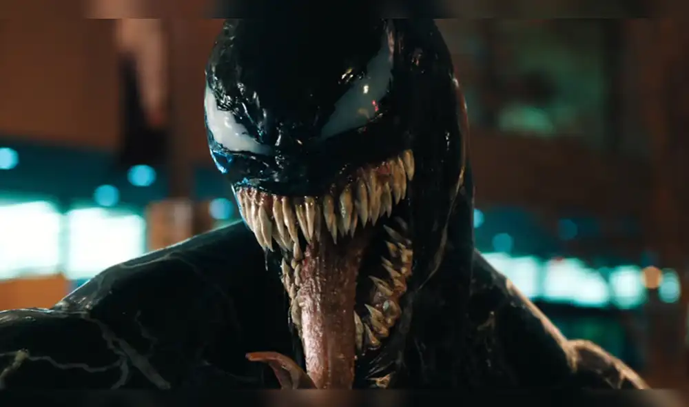 Conoce la lista de las próximas películas de Marvel y DC [FOTOS]