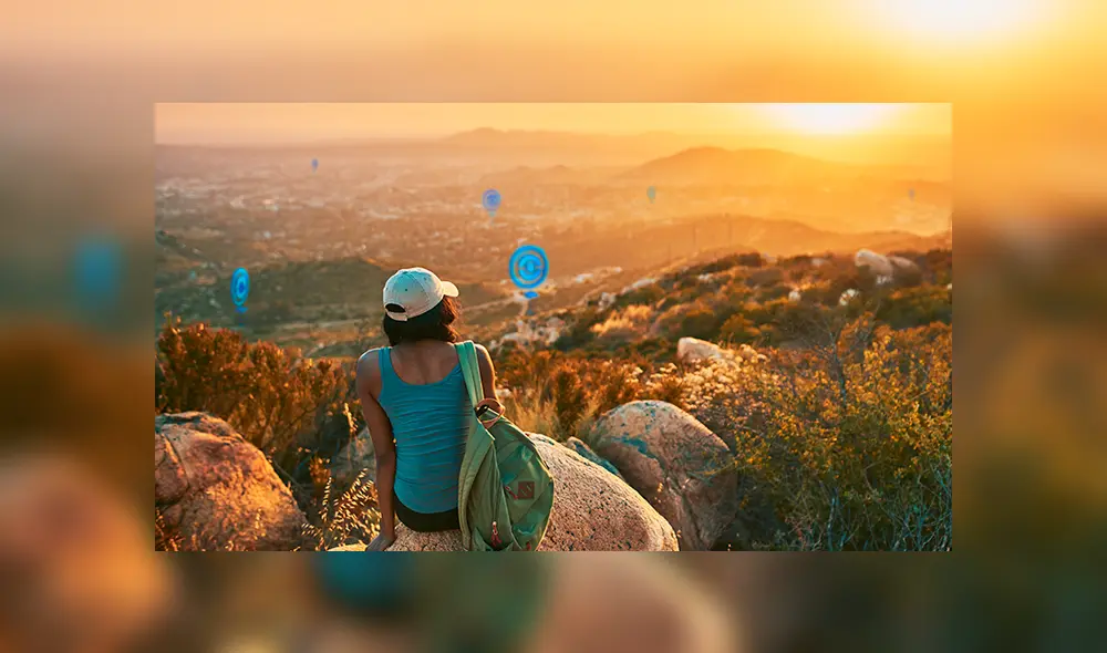 Niantic podría eliminar miles de poképaradas en Pokémon GO.