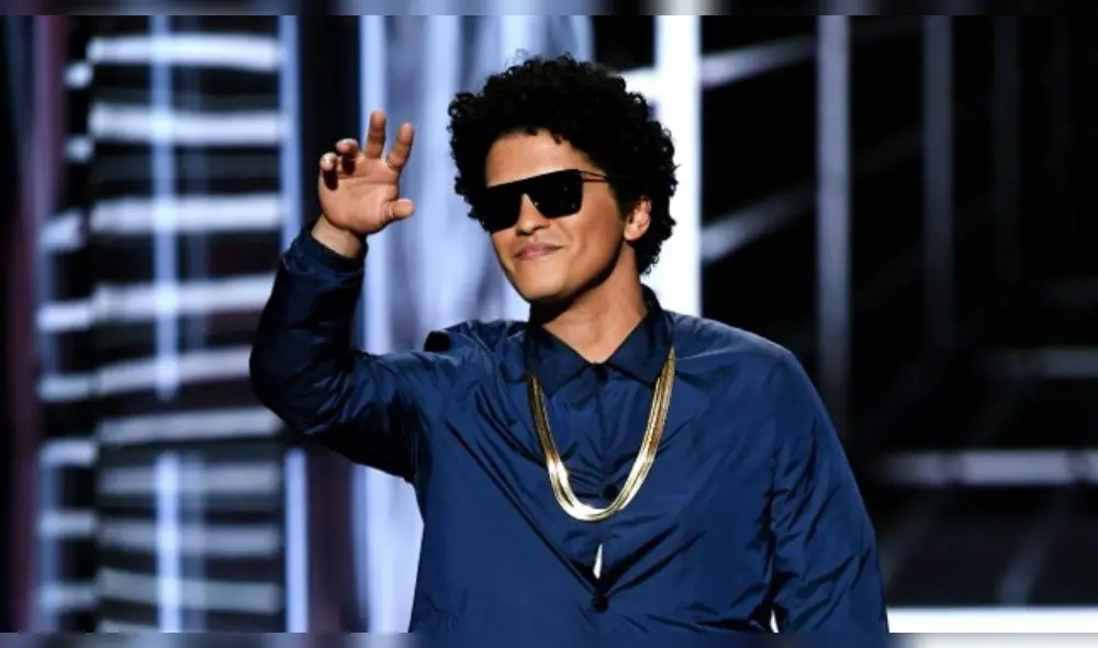 El dinero será destinado a cubrir las necesidades básicas de los trabajadores. (Foto: AFP)