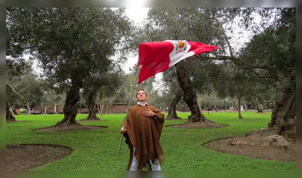 Diosdado Gaitán Castro.