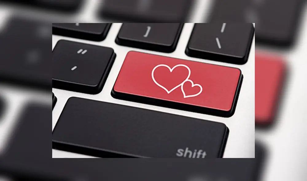 Son muy comunes las estafas en línea mediante cuentas falsas. Foto/Difusión Son muy comunes las estafas en línea mediante cuentas falsas. Foto/Difusión