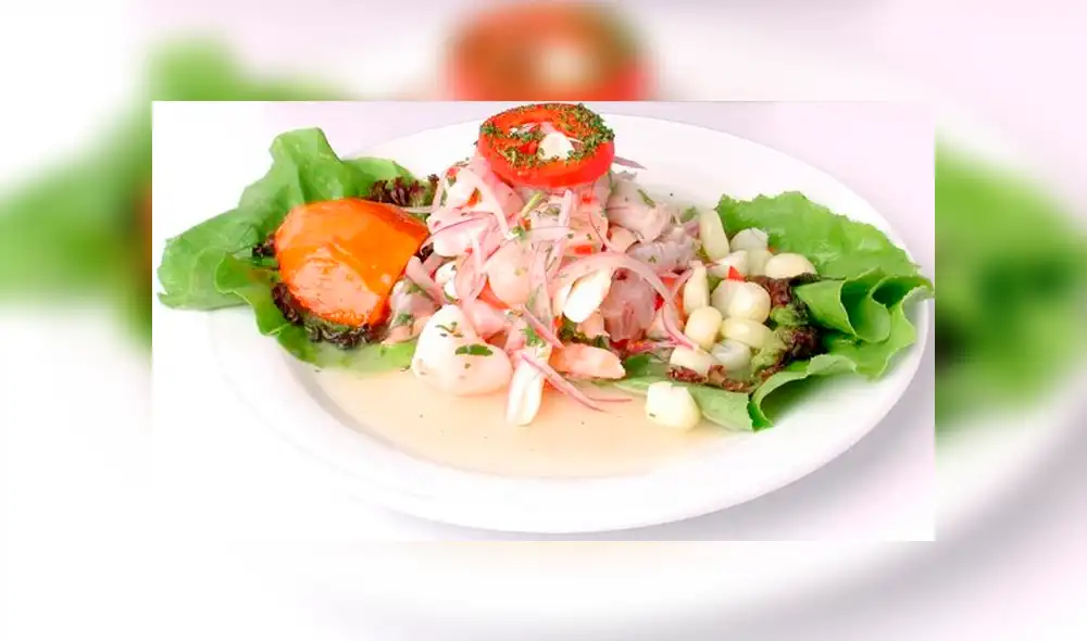 Facebook viral: increíble 'ofertón' lanza cevichería peruana para clientes que estén ‘Chihuán’ [FOTOS]