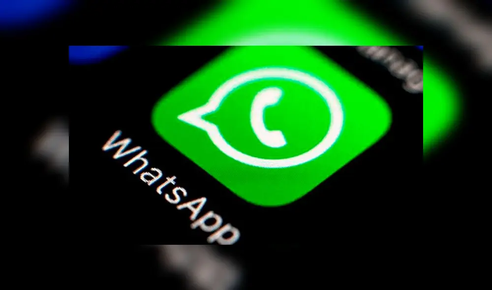 Eliminarlo de la lista de tus contactos en el teléfono y realizar cambios en los Ajustes de WhatsApp. Eliminarlo de la lista de tus contactos en el teléfono y realizar cambios en los Ajustes de WhatsApp.