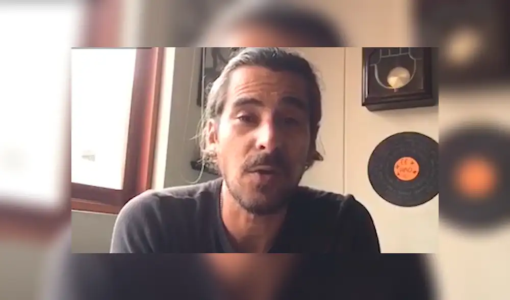 Nos están matando y nadie dice nada Nos están matando y nadie dice nada