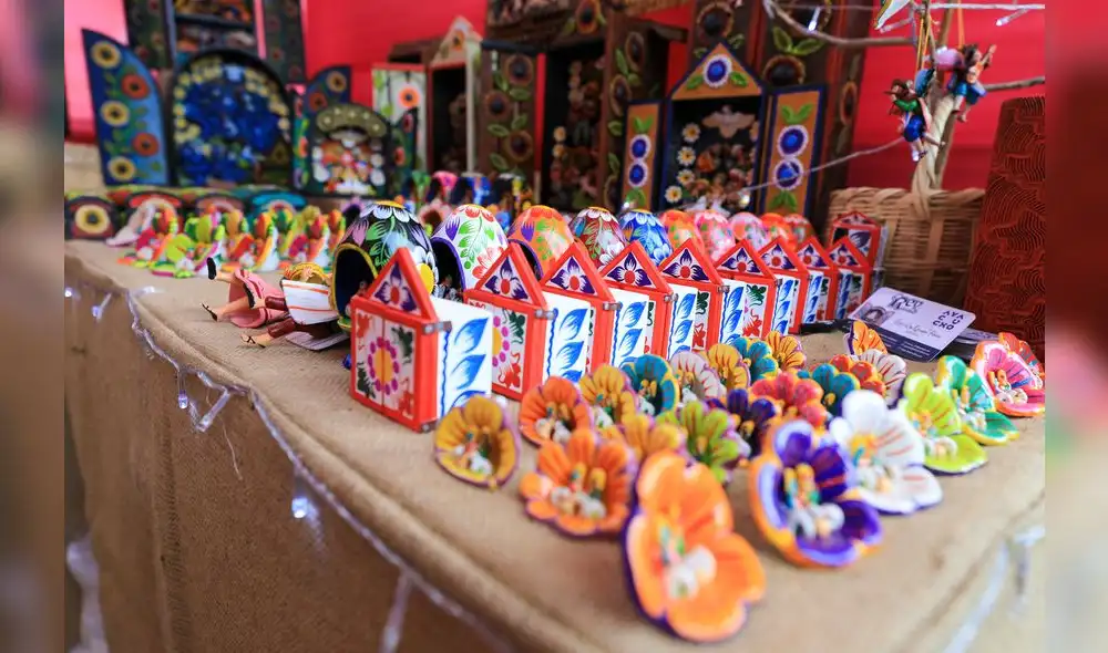 Perú Produce Perú Produce