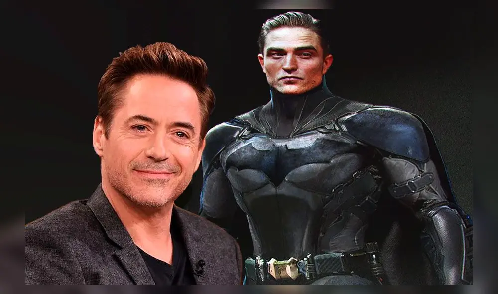 Su opinión ha alegrado a los fans