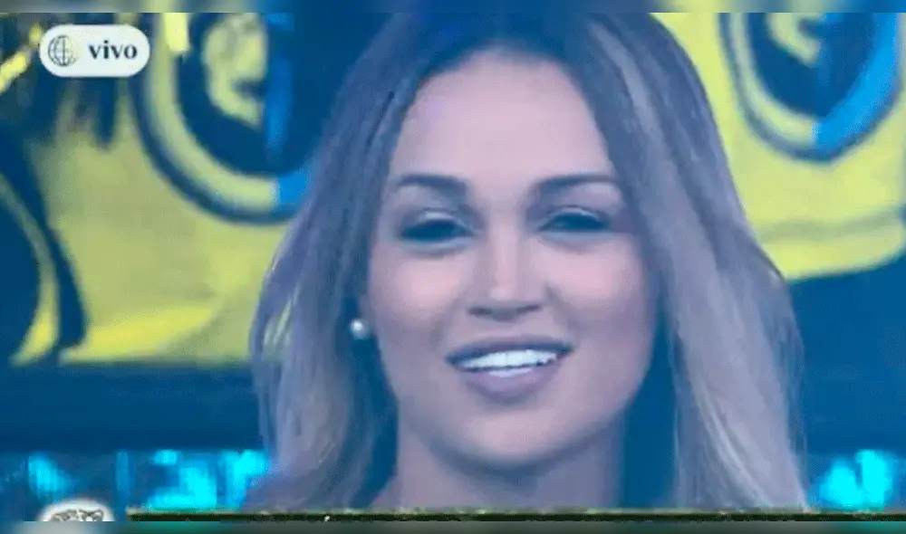 Reacción de compañeros al saber que Nicola Porcella será capitán de los 'Guerreros' [VIDEO]