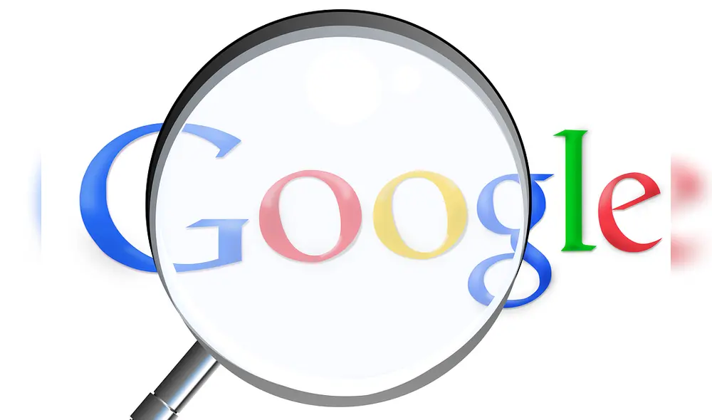 Estados Unidos: Agencias de noticias buscan desafiar a Google