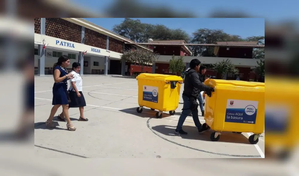 Fuente: Noticias Piura 3.0