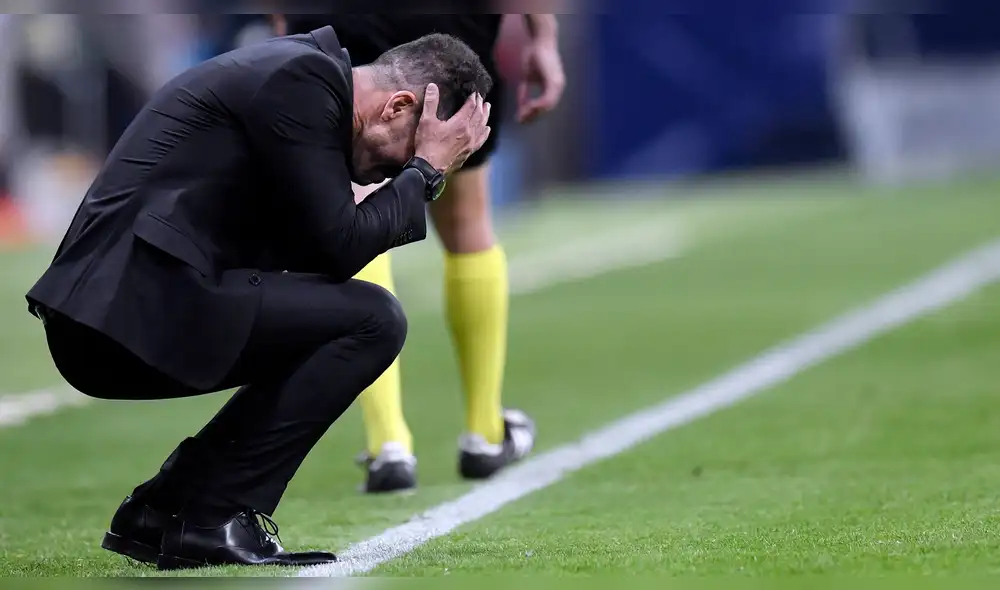 Barcelona 2-0 Atlético Madrid EN VIVO vía DirecTV: por LaLiga Santander 2019