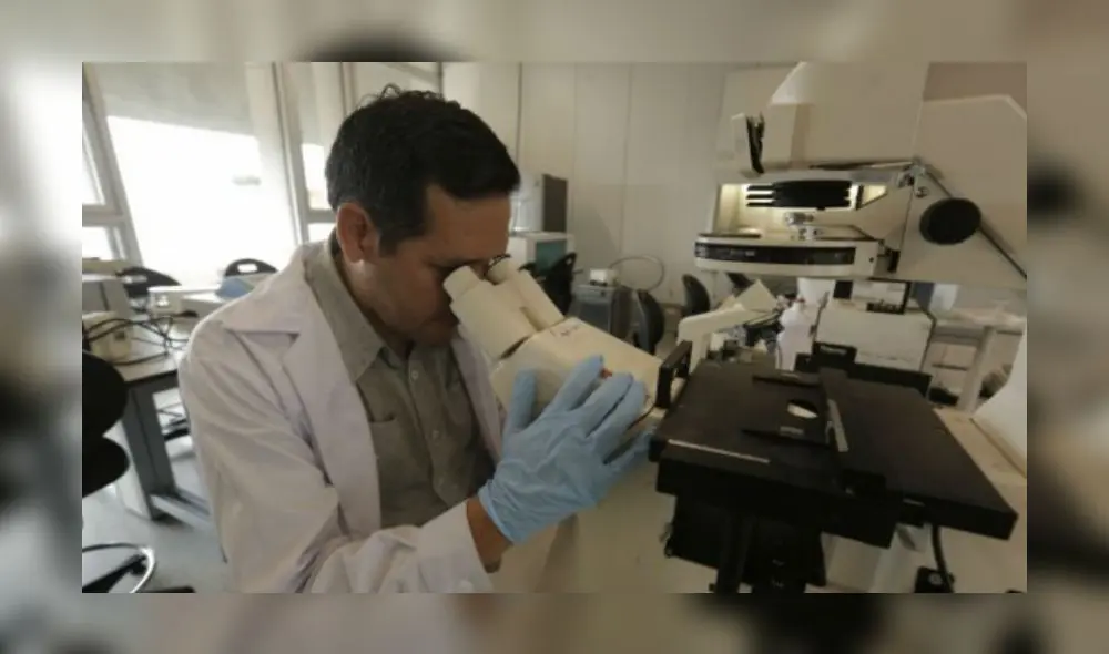 Concytec otorgará hasta 20 mil euros para pasantías científicas en investigación en TIC’s Concytec otorgará hasta 20 mil euros para pasantías científicas en investigación en TIC’s