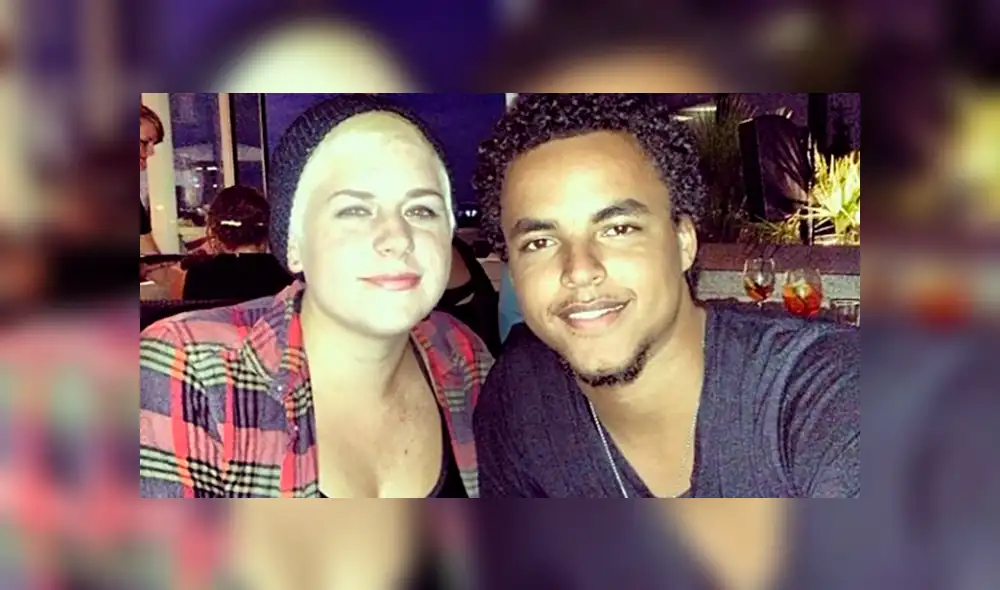 Nicole Kidman se confiesa y revela cómo se lleva con los hijos que adoptó con Tom Cruise