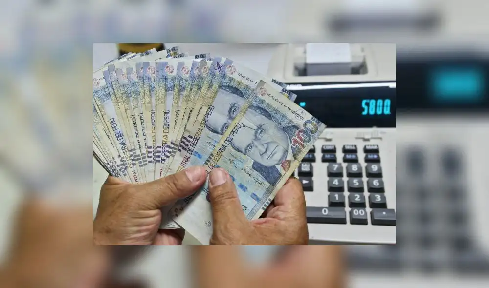 Sepa cómo sacarle el jugo a sus utilidades