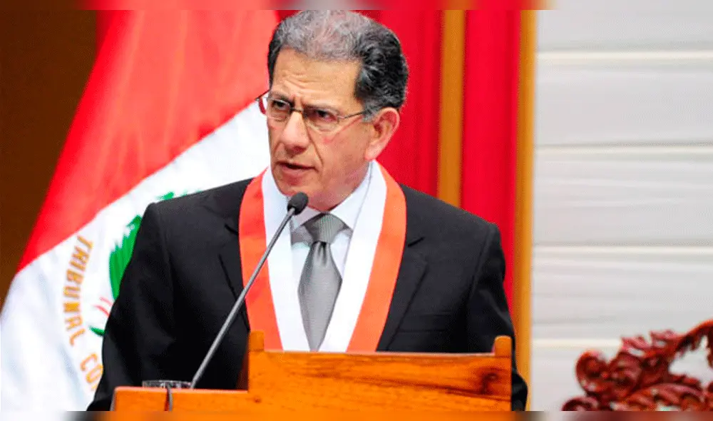 "El ciudadano tiene derecho a la información y este debe ser solventado por el Estado" "El ciudadano tiene derecho a la información y este debe ser solventado por el Estado"