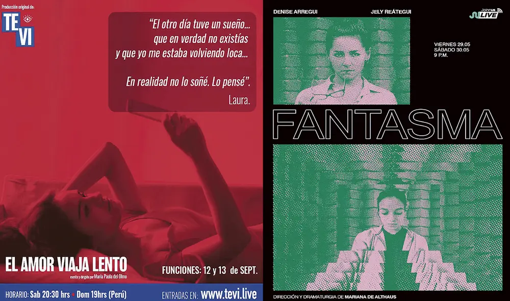 teatro teatro