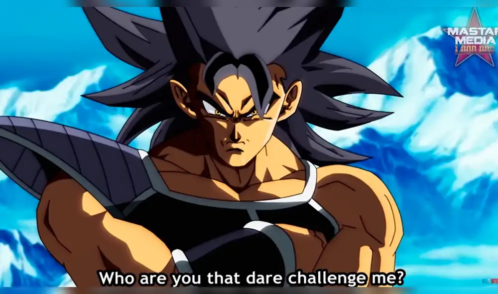 Dragon Ball Super: Fantástico corto creado por fans emociona a fanáticos [VIDEO]