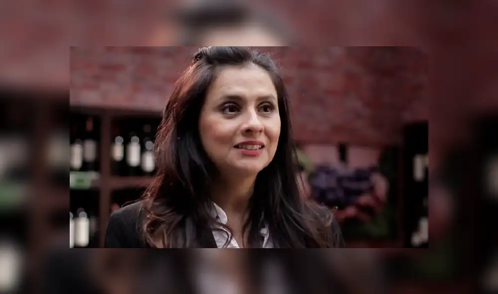 Facundo Arana hace un mea culpa tras apoyar a Juan Darthés ante las acusaciones de acoso sexual