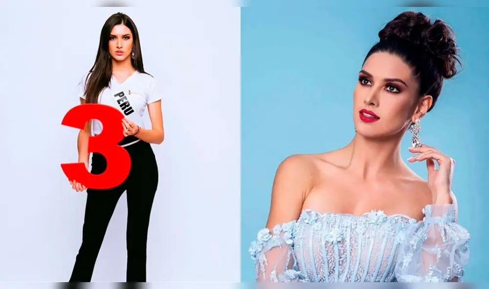 Foto captura: Instagram Kelin Rivera