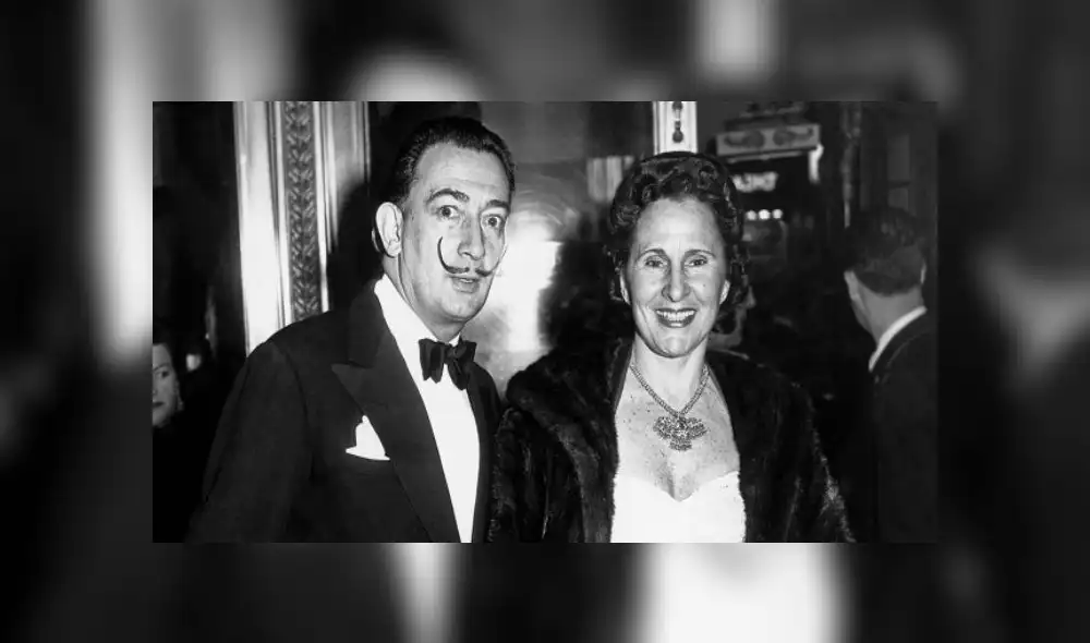 San Valentín: cinco cartas de amor escritas por personajes famosos de la historia [FOTOS]